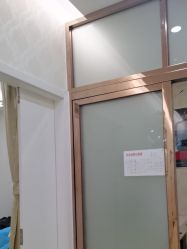 -海峡医疗美容医院