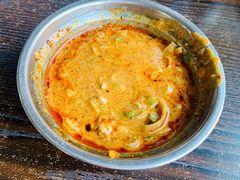 -韩风烤牛肉冷面店