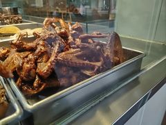 -文虎酱鸭旗舰店(禾兴南路店)