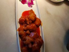-川堂风·跷脚牛肉·乐山爆炒(中建乐荟天地店)
