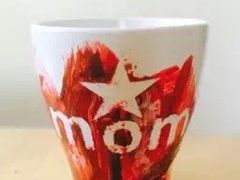 -爱乐恩幼儿园(亦庄园店)