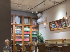 -像素研食The pixlab (皮市街店)