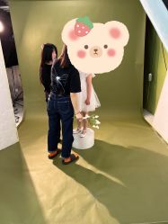 -吉姆叔叔亲子儿童摄影(青岛印象·山店)