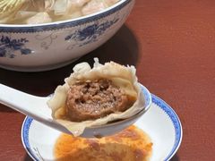 -熙盛源(复兴路店)