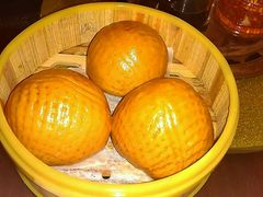 -粤色·老广州茶餐厅(河南商会大厦店)