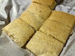 甜薄撑-大良毋米粥·粥底火锅(岭南天地店)