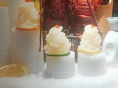 -阿伟海鲜楼·福建菜(延寿店)