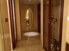 -白金汉爵大酒店(相城店)