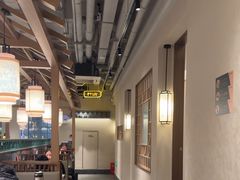 -7017浙菜•建德味(市心北路店)