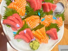 -鮨桐日本料理(望京店)