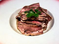 -虎哥私房菜(馒头山店)