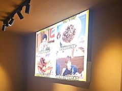 -串盟烧烤·长沙美食地标(星沙店)