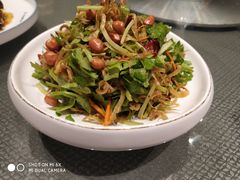 -江南原著(中联广场店)