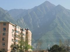 -乐膳真味 川湘小炒(薛家寨小区店)