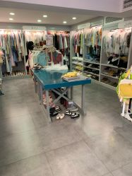 -非常六加一儿童摄影(同安店)