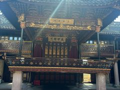 -天一阁博物院
