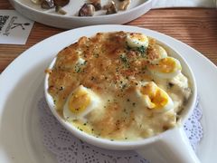 -Kitchen·Y洋厨房西餐厅(王府壹号店)