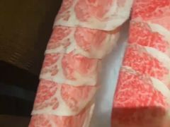 -余欢领鲜火锅(新街口店)
