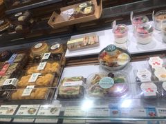 -多乐之日(富力城店)