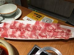 -德香苑脆皮烤鸭·经典(爱融荟城店)