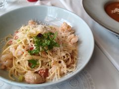 -小小花园 Le.Petit.Jardin(西岸滨江店)