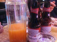 -别院里音乐餐酒吧(双流航空港店)