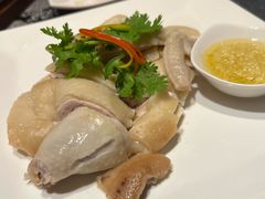 -元素中餐厅.海南菜.粤菜.椰子鸡.海鲜.包房.石梅湾威斯汀度假酒店