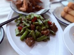 -云中小雅