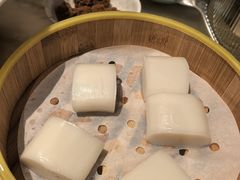 -宁海食府·涌宴(真和店)