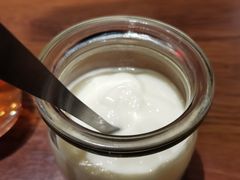 -十二生肖主题餐厅(吕家营店)