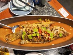 -苏浙徽·农家大院(吴江中山南路店)