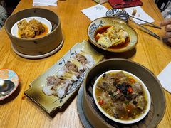 -本味友膳·茶餐厅(和达中心城店)