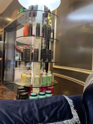 -八佰伴8008星级形象店