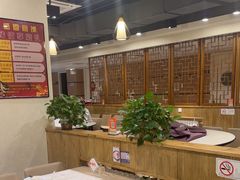 -金百万(亦庄店)