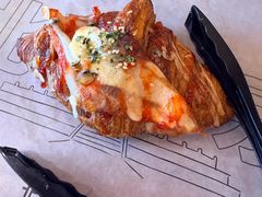 -味多美·北京面包工坊(天坛店)
