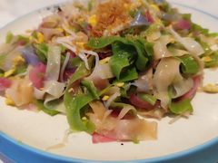 -盆满钵满·国家非遗传承(云台店)