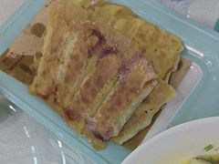 -普天和酒楼·新津菜·烤鸭(天津之眼店)