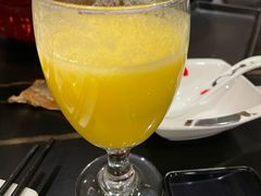-旺顺阁·北京菜·烤鸭(大望路店)