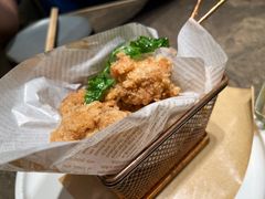 -五道口(地铁站)