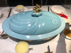 -阿五黄河大鲤鱼(英协路店)