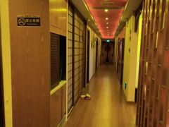 -金色莲花泰式按摩SPA(石牌店)