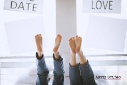 -THE QUEEN(北京店)