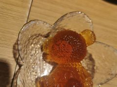 -必胜客(龙湾万达店)