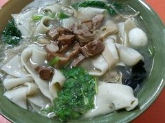 -增盛魁小吃店