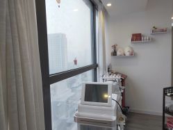 -SKIN79皮肤管理中心