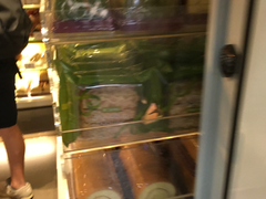 -美心西饼(MTR旺角店)