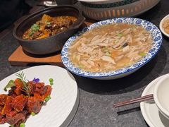 -杏花村水席楼·洛阳水席(老城十字街店)