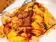 -有章牛杂(石厦店)