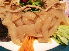 -小船渔村•大连菜•大连焖鱼(黄河路店)