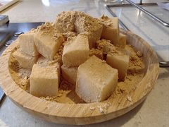 -小鲜肉延边朝鲜族烤串(珠海店)